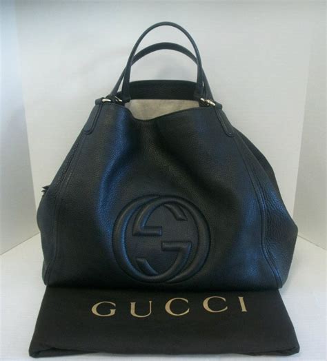 gucci black friday sale 2018|designer handbags black friday sales.